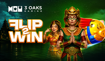 FLIP 2 WIN